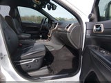 Jeep Grand Cherokee Limited 1C4RJFBG3FC713077 снимка