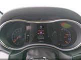 Jeep Grand Cherokee Limited 1C4RJFBG3FC713077 снимка