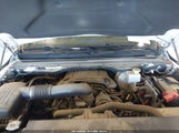 Ram  Big Horn 4X4 6'4 Box 1C6SRFMT2MN815113 снимка