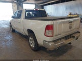 Ram  Big Horn 4X4 6'4 Box 1C6SRFMT2MN815113 снимка