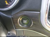 Jeep Grand Cherokee Sterling Edition 4X4 1C4RJFBG4JC378940 photo