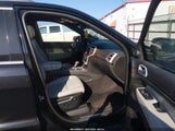 Jeep Grand Cherokee Sterling Edition 4X4 1C4RJFBG4JC378940 photo