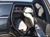 Jeep Grand Cherokee Sterling Edition 4X4 1C4RJFBG4JC378940 снимка