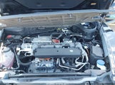 Mercedes-Benz G 580E W1NWM0AB5SX026207 photo