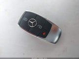 Mercedes-Benz G 580E W1NWM0AB5SX026207 photo