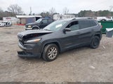 Jeep Cherokee Latitude 1C4PJMCS3FW615471 снимка
