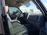 Nissan Nv Passenger Nv3500 Hd Sv V8 5BZAF0AAXHN852249 photo