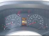 Nissan Nv Passenger Nv3500 Hd Sv V8 5BZAF0AAXHN852249 снимка