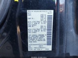 Nissan Nv Passenger Nv3500 Hd Sv V8 5BZAF0AAXHN852249 снимка