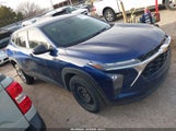 Chevrolet Trax Fwd Sp KL77LFE22RC110494 photo