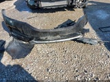 Honda Accord Sport Se 1HGCR2F16HA251238 снимка