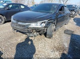 Honda Accord Sport Se 1HGCR2F16HA251238 photo
