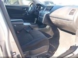 Nissan Murano S JN8AZ1MU2DW209583 снимка