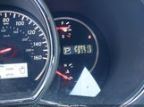 Nissan Murano S JN8AZ1MU2DW209583 снимка