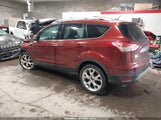 Ford Escape Titanium 1FMCU9J93EUB44074 снимка