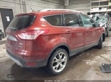 Ford Escape Titanium 1FMCU9J93EUB44074 photo