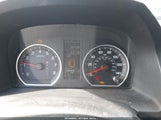 Honda Cr-V Ex 5J6RE48588L001448 снимка