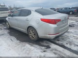 Kia Optima Lx KNAGM4A70D5391596 снимка