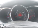 Kia Optima Lx KNAGM4A70D5391596 снимка
