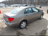 Toyota Corolla Le 2T1BR32E94C251829 снимка