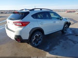 Subaru Crosstrek Limited JF2GTHNC3N8210416 photo