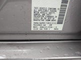 Nissan Altima 2.5 S 1N4AL3AP0FC581151 снимка