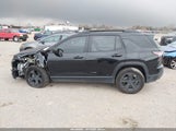 Chevrolet Equinox Fwd Lt 3GNAXHEGXSL259807 fotografie