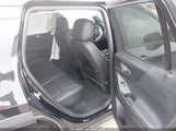 Chevrolet Equinox Fwd Lt 3GNAXHEGXSL259807 fotografie
