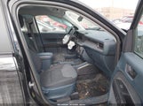 Ford Maverick Xl 3FTTW8B98RRB14556 снимка