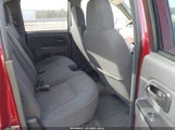 GMC Canyon Sle2 1GTDT136268130385 снимка