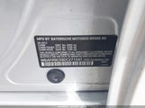 BMW 5 Series 550I WBAFR9C59DC271541 снимка