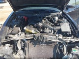 Ford Mustang V6 Premium 1ZVBP8AM6E5304641 photo