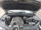 Hyundai Santa Fe Limited/Se 5NMSH13E38H153157 fotografie