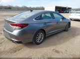 Hyundai Sonata Se 5NPE24AF1JH618412 снимка