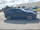 Porsche Cayenne Gts WP1AD2A24DLA71306 fotografie