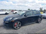 Porsche Cayenne Gts WP1AD2A24DLA71306 снимка