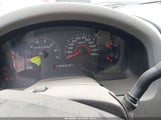 Ford F-150 Stx/Xl/Xlt 1FTRX12W46NB59447 снимка
