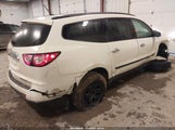 Chevrolet Traverse Ls 1GNKRFKD5EJ335796 снимка
