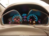 Chevrolet Traverse Ls 1GNKRFKD5EJ335796 снимка