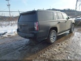 GMC Yukon Xl Slt 1GKS2GKC5HR274969 снимка