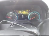 GMC Yukon Xl Slt 1GKS2GKC5HR274969 снимка