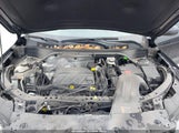 Chevrolet Trax Fwd 1Rs KL77LGE27RC197413 fotografie