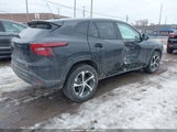 Chevrolet Trax Fwd 1Rs KL77LGE27RC197413 снимка