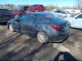 Mazda Mazda3 I Sport 3MZBM1T73GM244547 fotografie