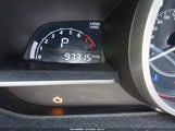 Mazda Mazda3 I Sport 3MZBM1T73GM244547 photo