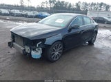 Volvo S60 Inscription T5 LYV402TK9JB168539 снимка