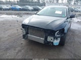 Volvo S60 Inscription T5 LYV402TK9JB168539 снимка