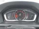 Volvo S60 Inscription T5 LYV402TK9JB168539 снимка