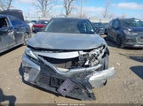 Toyota Camry Xse 4T1K61AK1LU319669 снимка