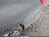 Nissan Sentra Fe+ S/S/Sl/Sr/Sv 3N1AB7AP5GY262800 снимка